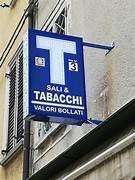 Vendita Bar Tabaccheria Ricevitoria, Vallefoglia Vendita Bar Tabaccheria Ricevitoria, Vallefoglia