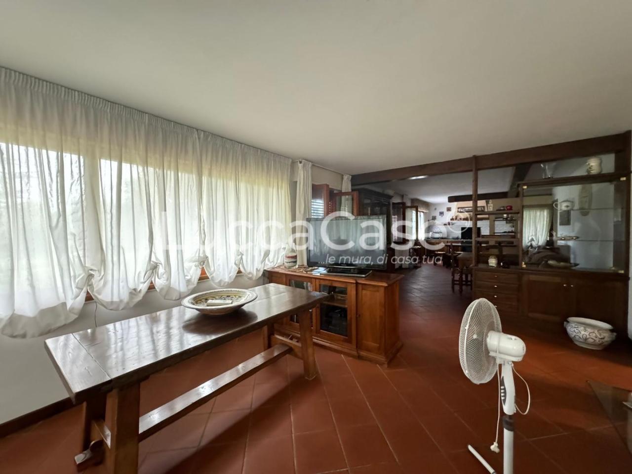 Venta Villa, Lucca foto