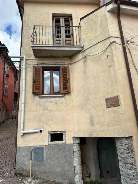 Venta Casa indipendente, Miranda foto