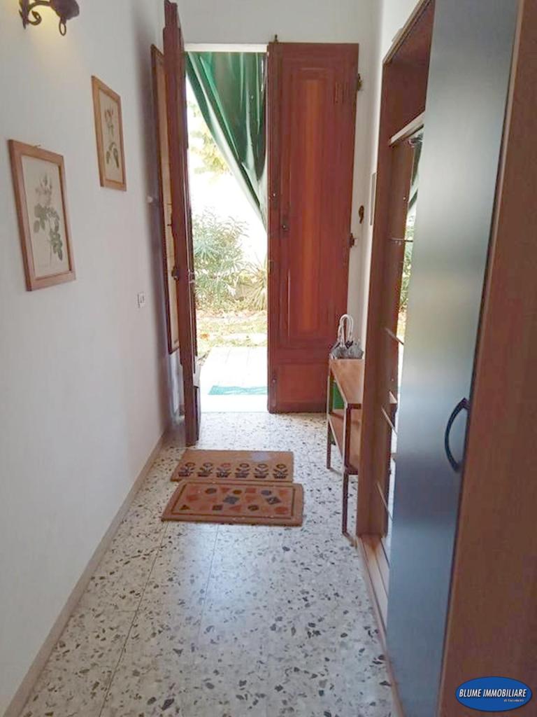 Venta Villa, Camaiore foto