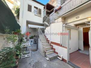 Affitto Appartamento, Catania