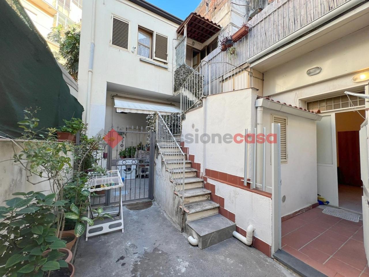 Affitto Appartamento, Catania foto