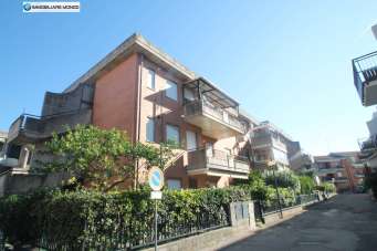 Mieten Appartamento, Campomarino Mieten Appartamento, Campomarino