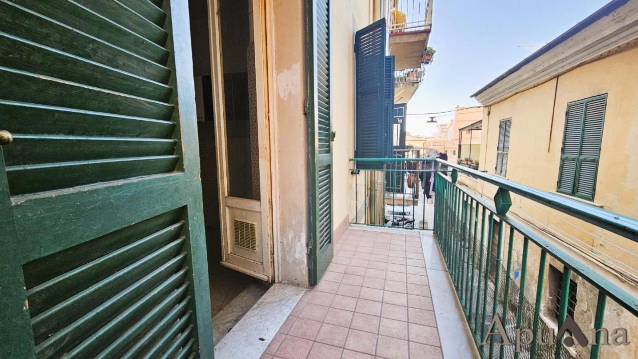 Venta Appartamento, Massa foto