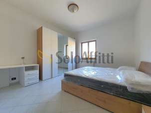 Mieten Appartamento, Borgia Mieten Appartamento, Borgia