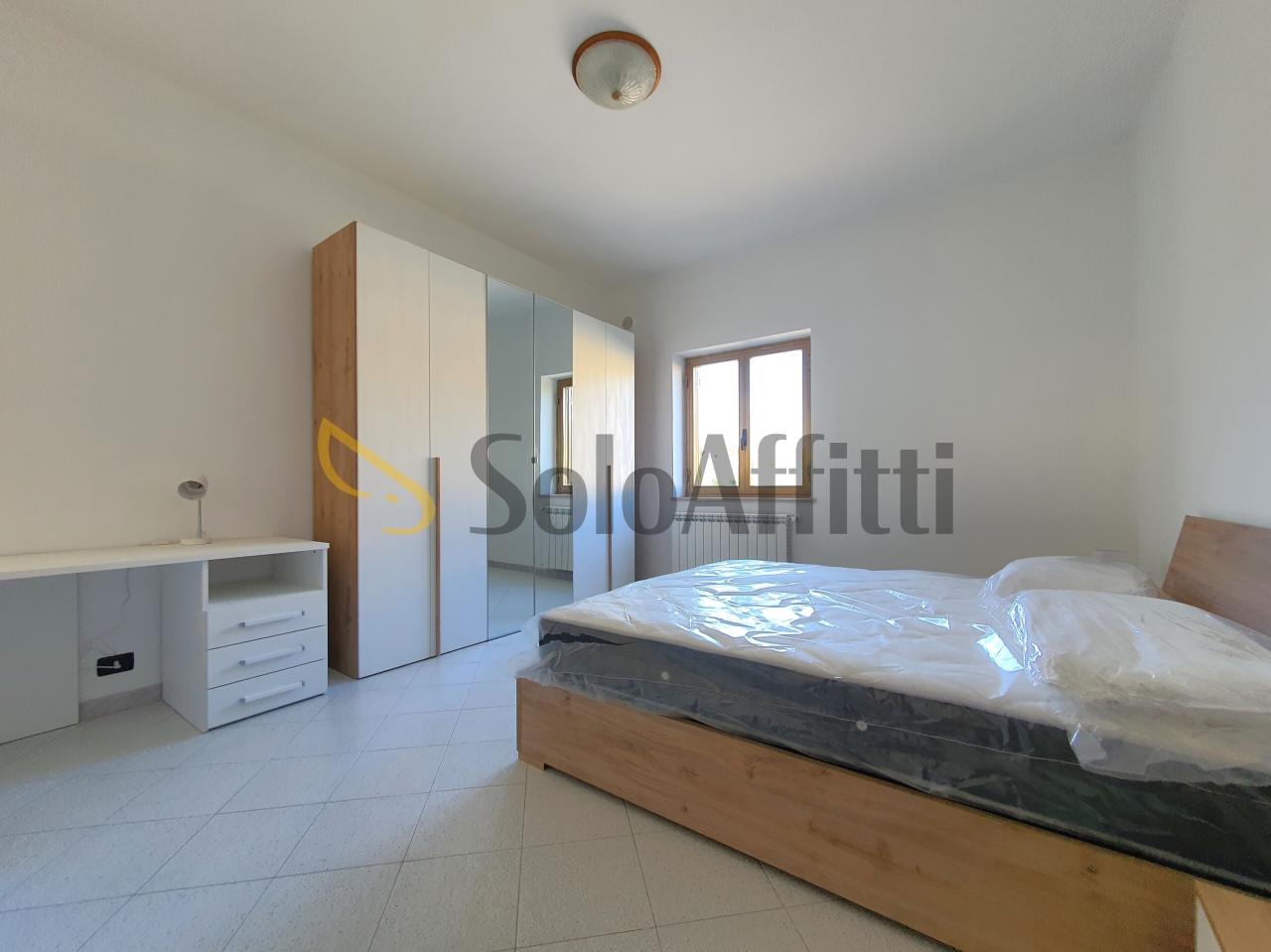 Renta Appartamento, Borgia foto