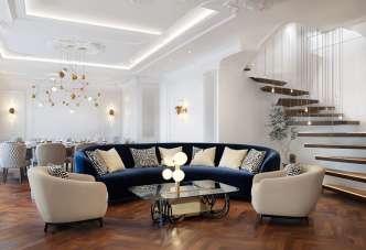 Verkauf Appartamento, Firenze Verkauf Appartamento, Firenze