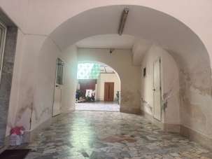 Verkauf Casa indipendente, Lusciano Verkauf Casa indipendente, Lusciano