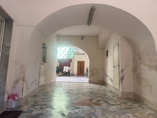 Vendita Casa indipendente, Lusciano foto