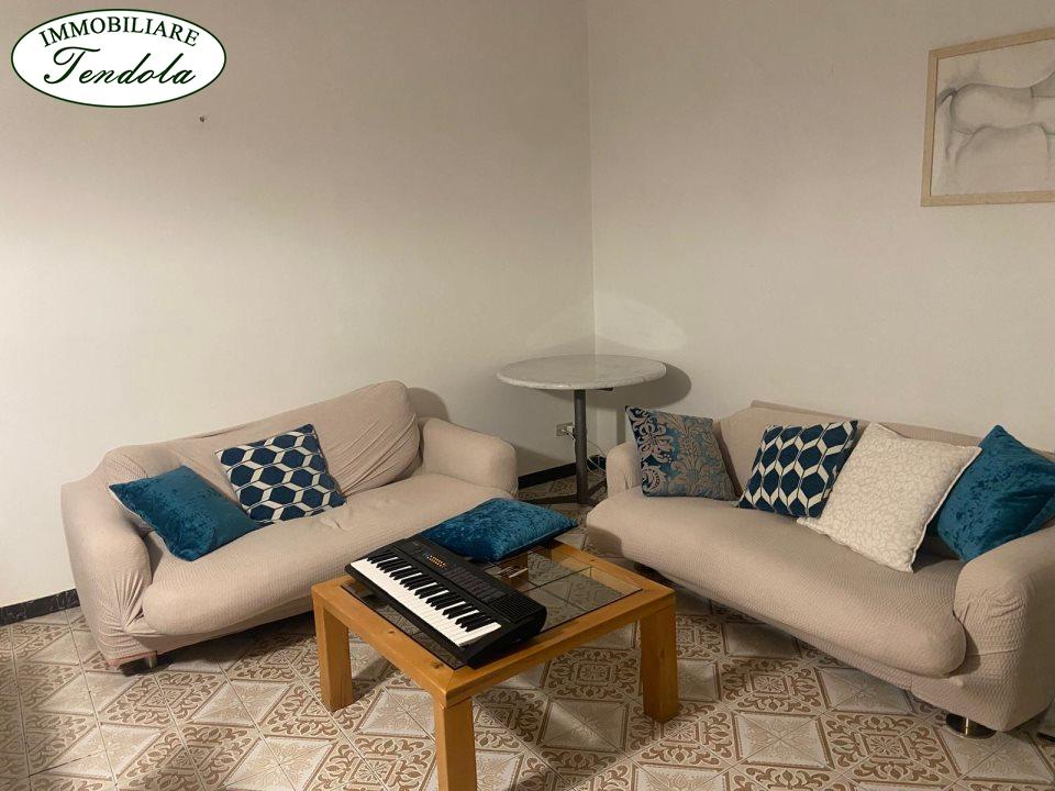 Mieten Casa indipendente, Luni foto