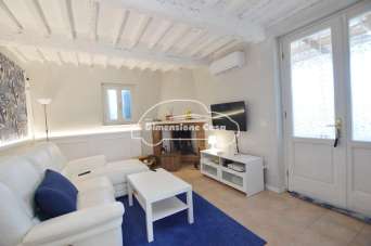 Verkauf Casa indipendente, Montecarlo Verkauf Casa indipendente, Montecarlo