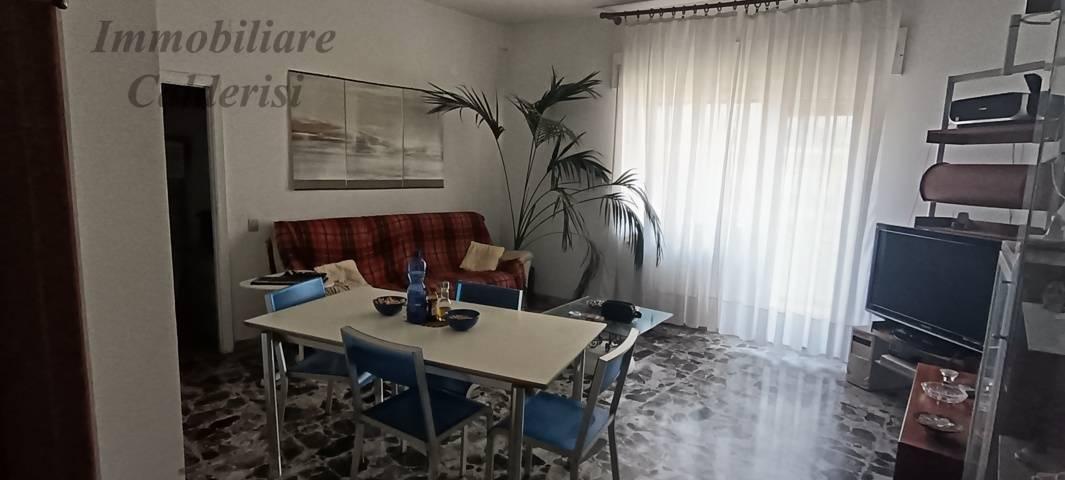 Venta Appartamento, San Benedetto del Tronto foto