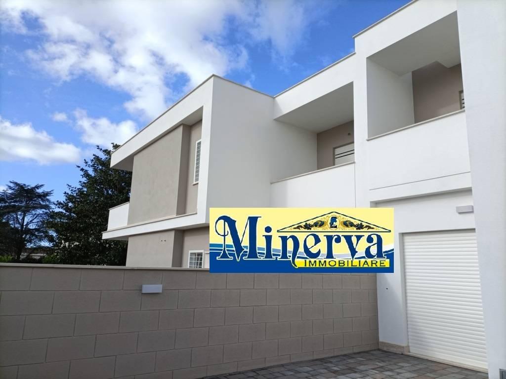 Venta Villa, Anzio foto