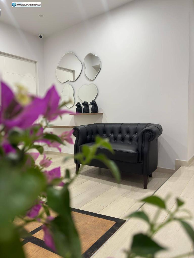 Vendita Attività commerciale, Termoli foto