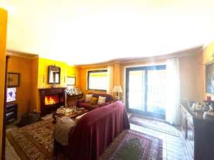 Verkauf Villa, Grosseto