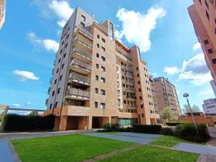 Mieten Appartamento, Milano Mieten Appartamento, Milano