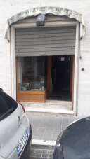 Verkauf Locale commerciale, Chieti