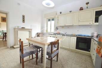 Verkauf Villa, Capannori