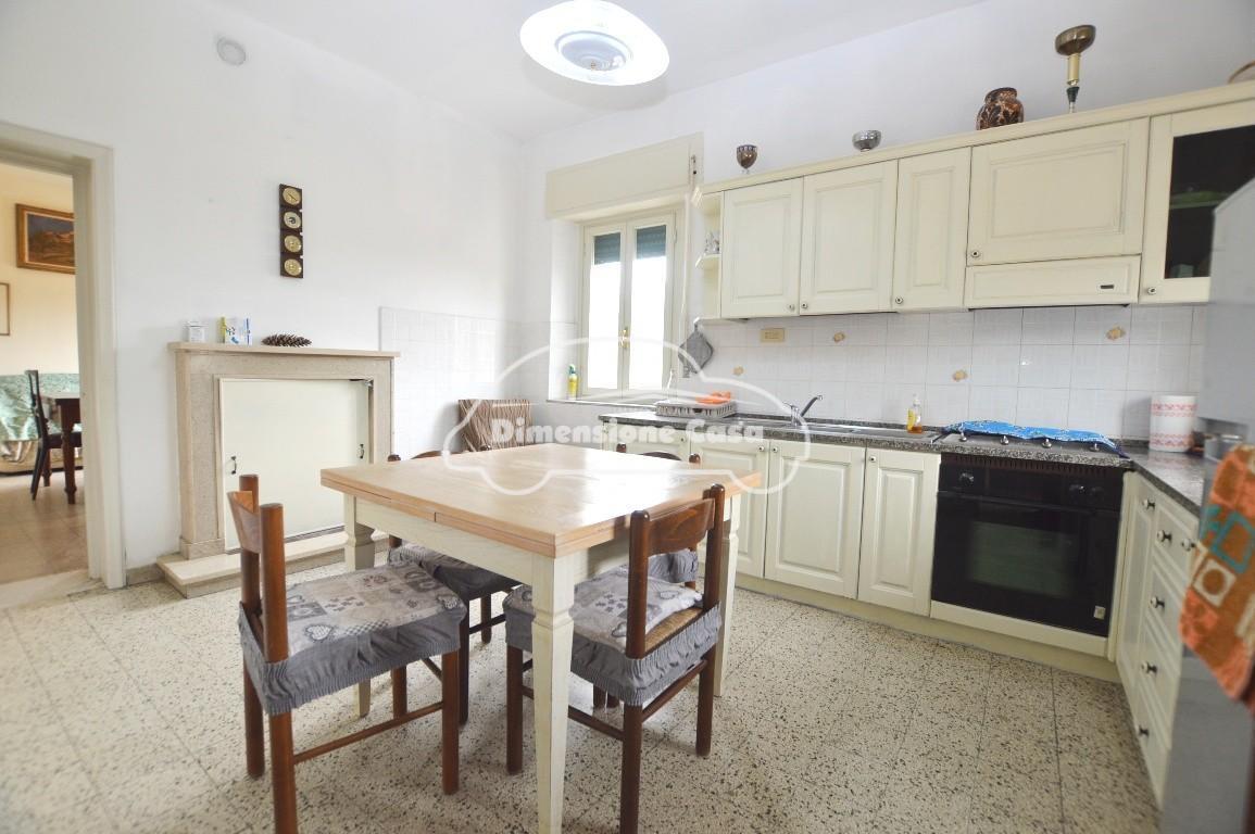 Vendita Villa, Capannori foto