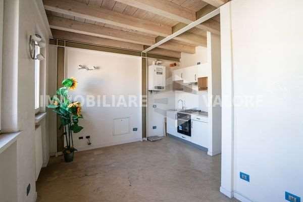 Venta vendita, Verona foto