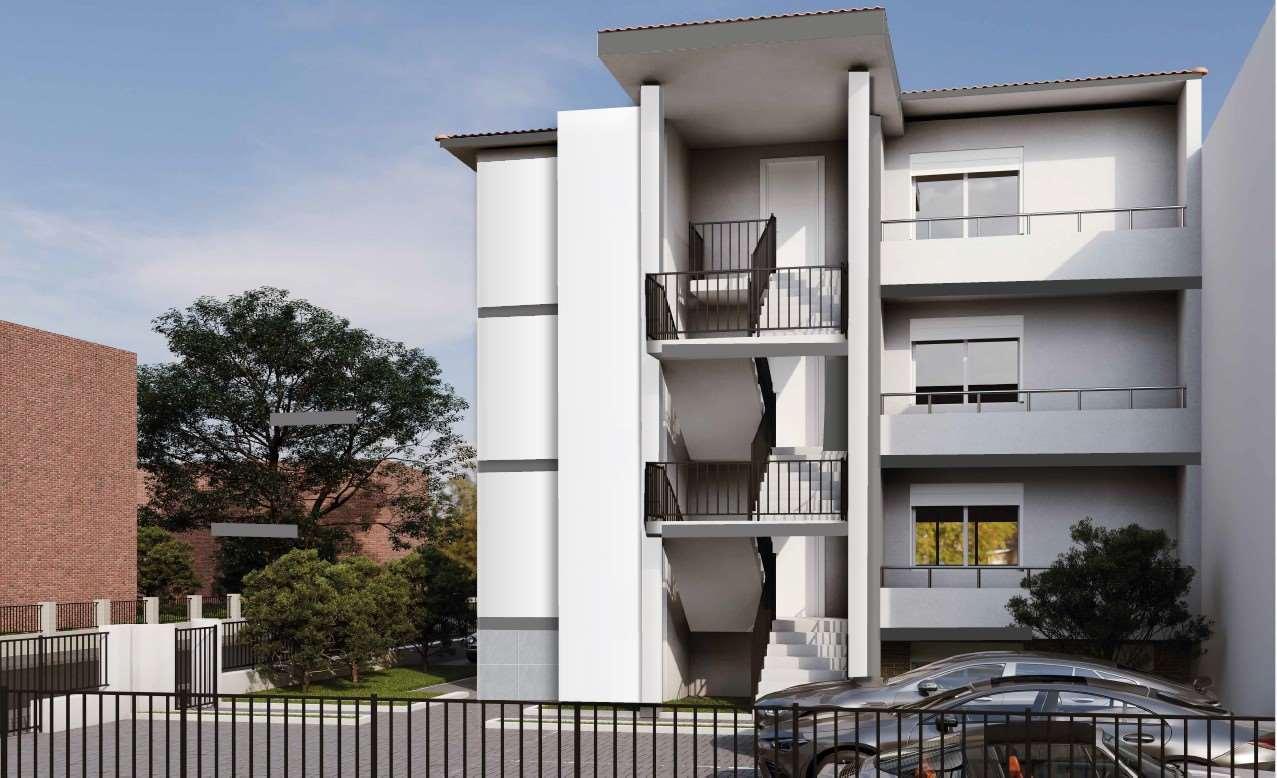 Vendita vendita, Seregno foto