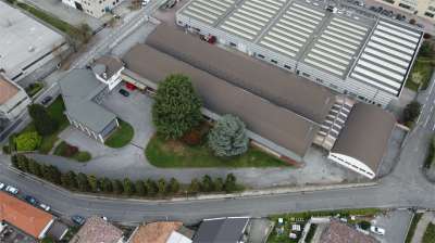 Verkauf vendita, Cantu Verkauf vendita, Cantu