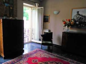 Affitto affitto, Sora