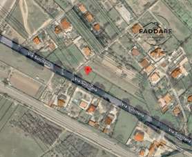 Vendita vendita, Elmas