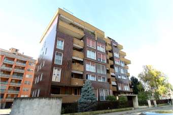 Verkauf vendita, Novara Verkauf vendita, Novara