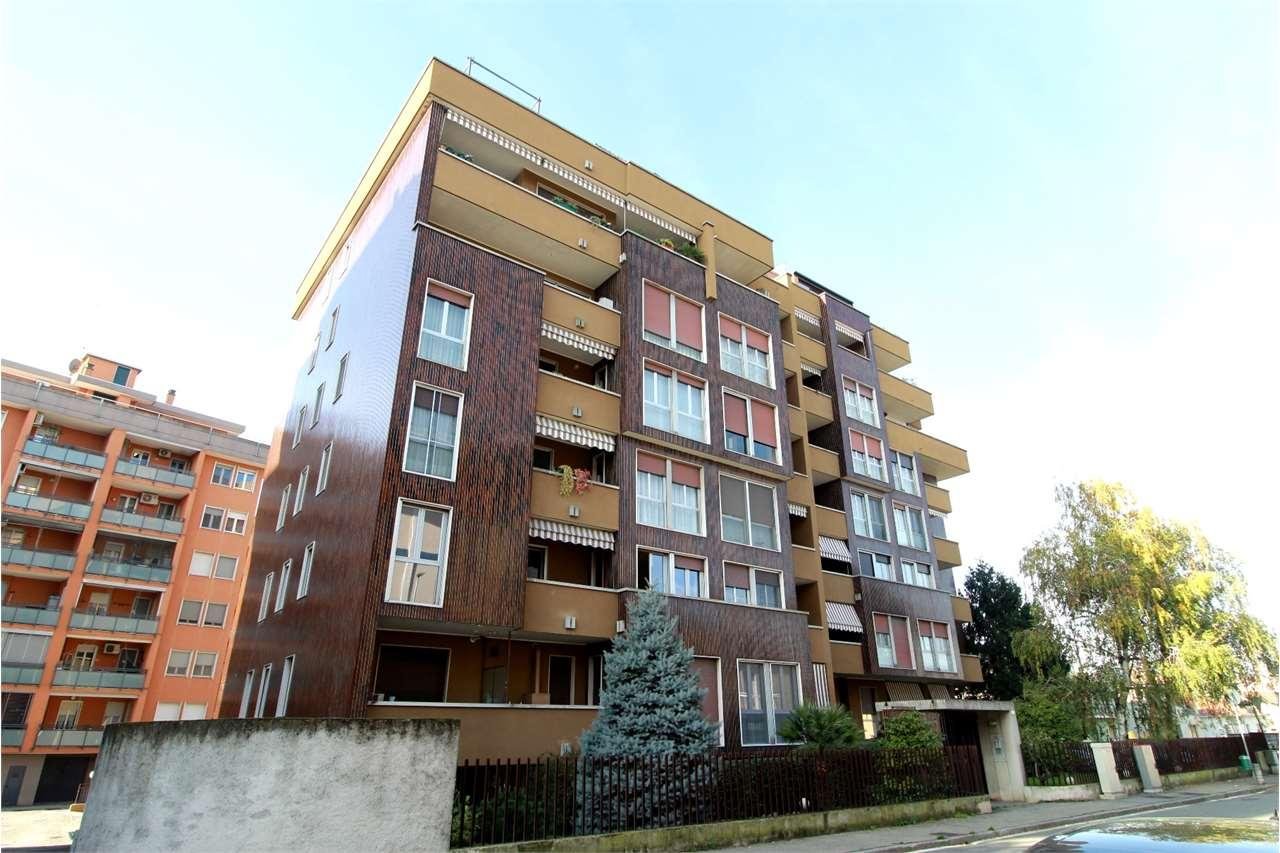 Venta vendita, Novara foto