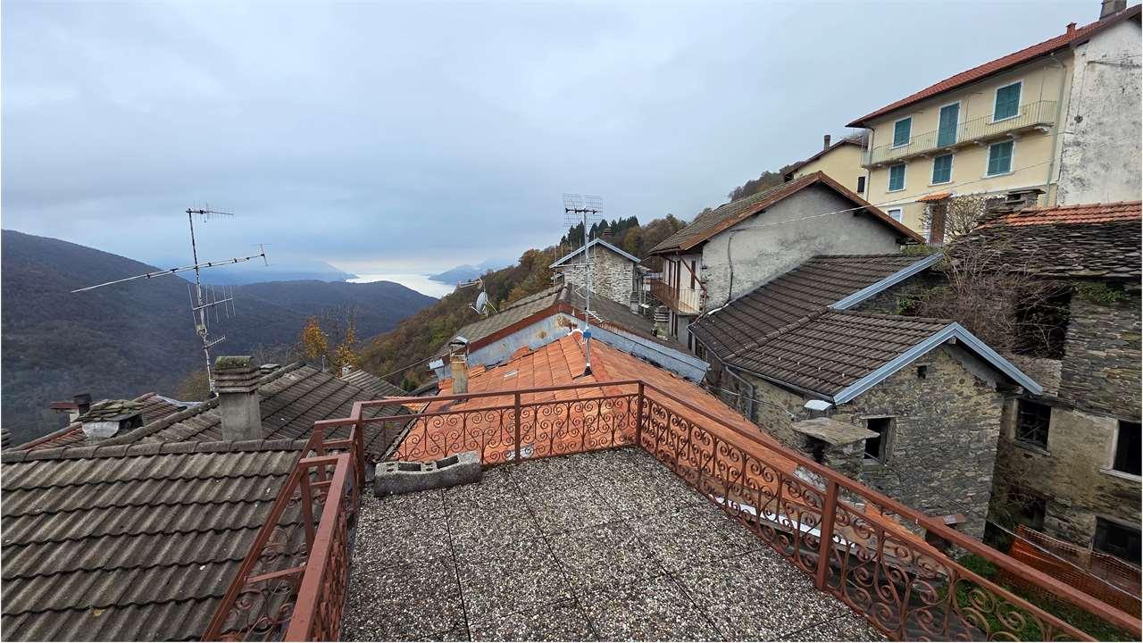 Venta vendita, Maccagno con Pino e Veddasca foto