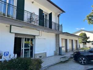 Mieten affitto, Perugia Mieten affitto, Perugia