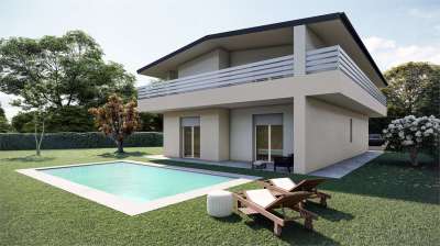 Verkauf vendita, Monguzzo Verkauf vendita, Monguzzo