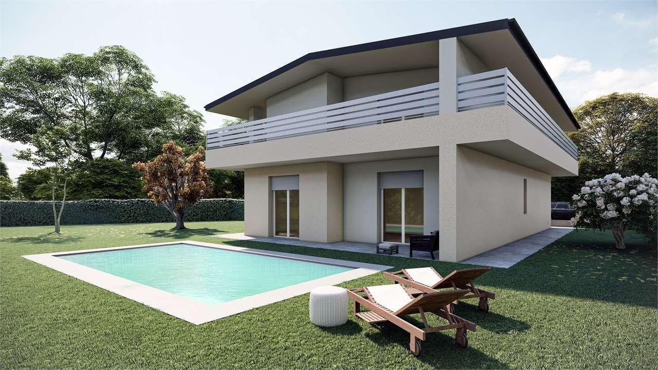 Vendita vendita, Monguzzo foto