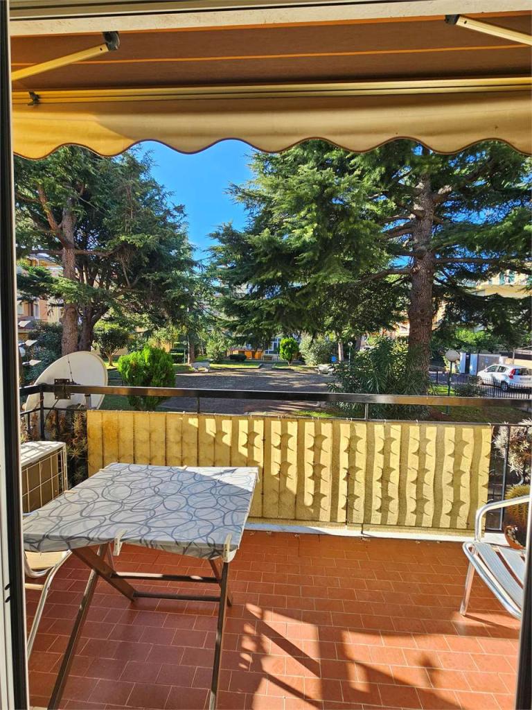 Venta vendita, Diano Marina foto