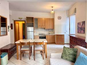 Verkauf vendita, Como Verkauf vendita, Como