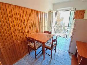 Verkauf vendita, Ferrara Verkauf vendita, Ferrara