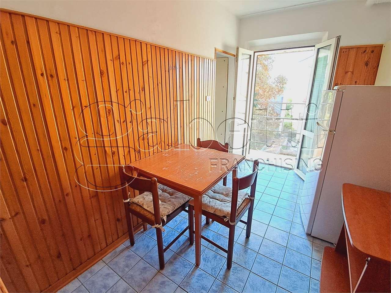 Verkauf vendita, Ferrara foto