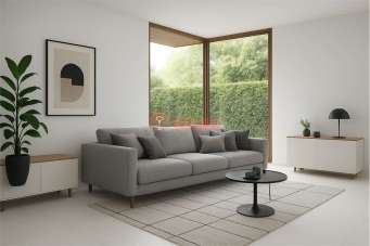 Verkauf vendita, Trani Verkauf vendita, Trani