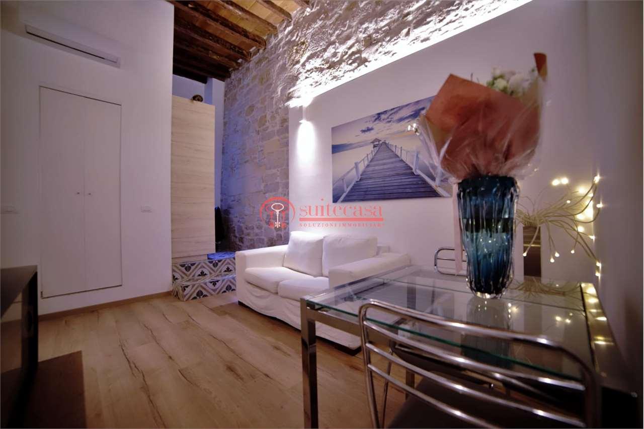 Venta vendita, Trani foto