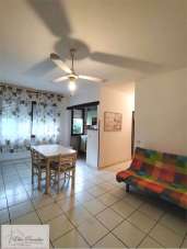 Verkauf vendita, Porto Azzurro Verkauf vendita, Porto Azzurro