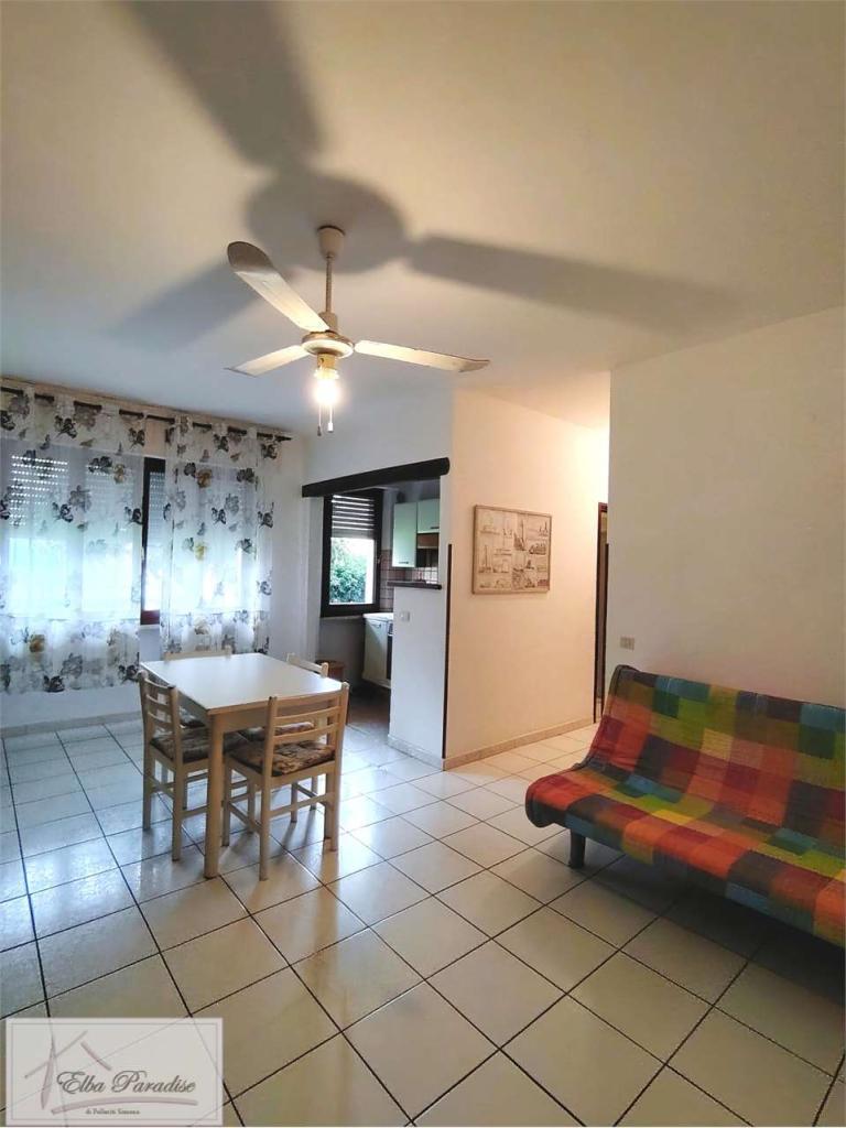 Venta vendita, Porto Azzurro foto