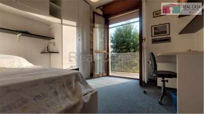 Mieten affitto, Modena Mieten affitto, Modena