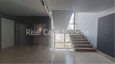 Verkauf vendita, Modena Verkauf vendita, Modena