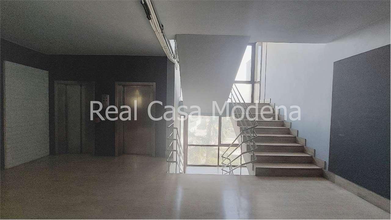 Vendita vendita, Modena foto