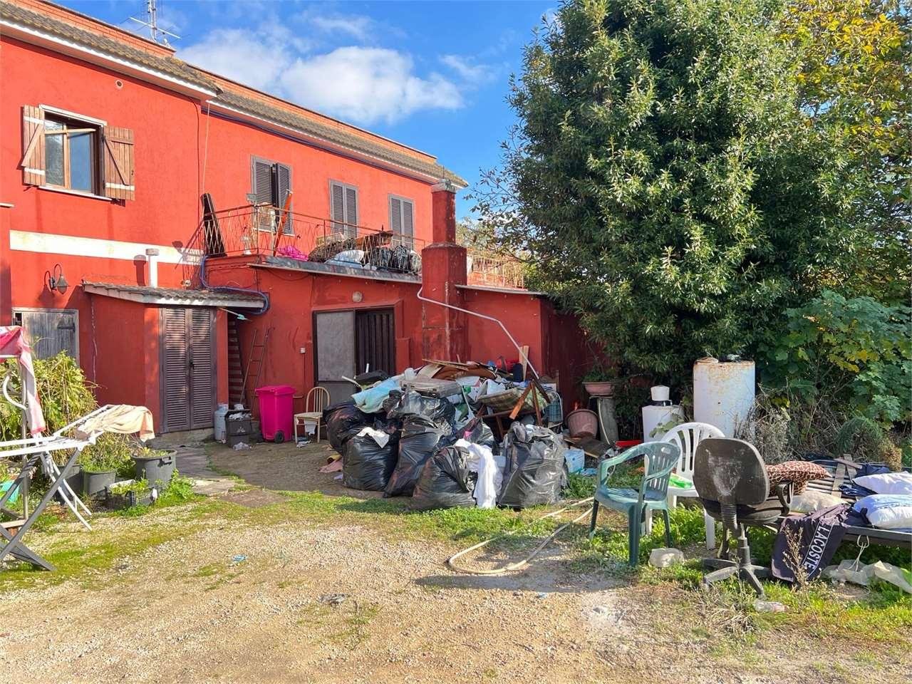 Affitto affitto, Pontinia foto