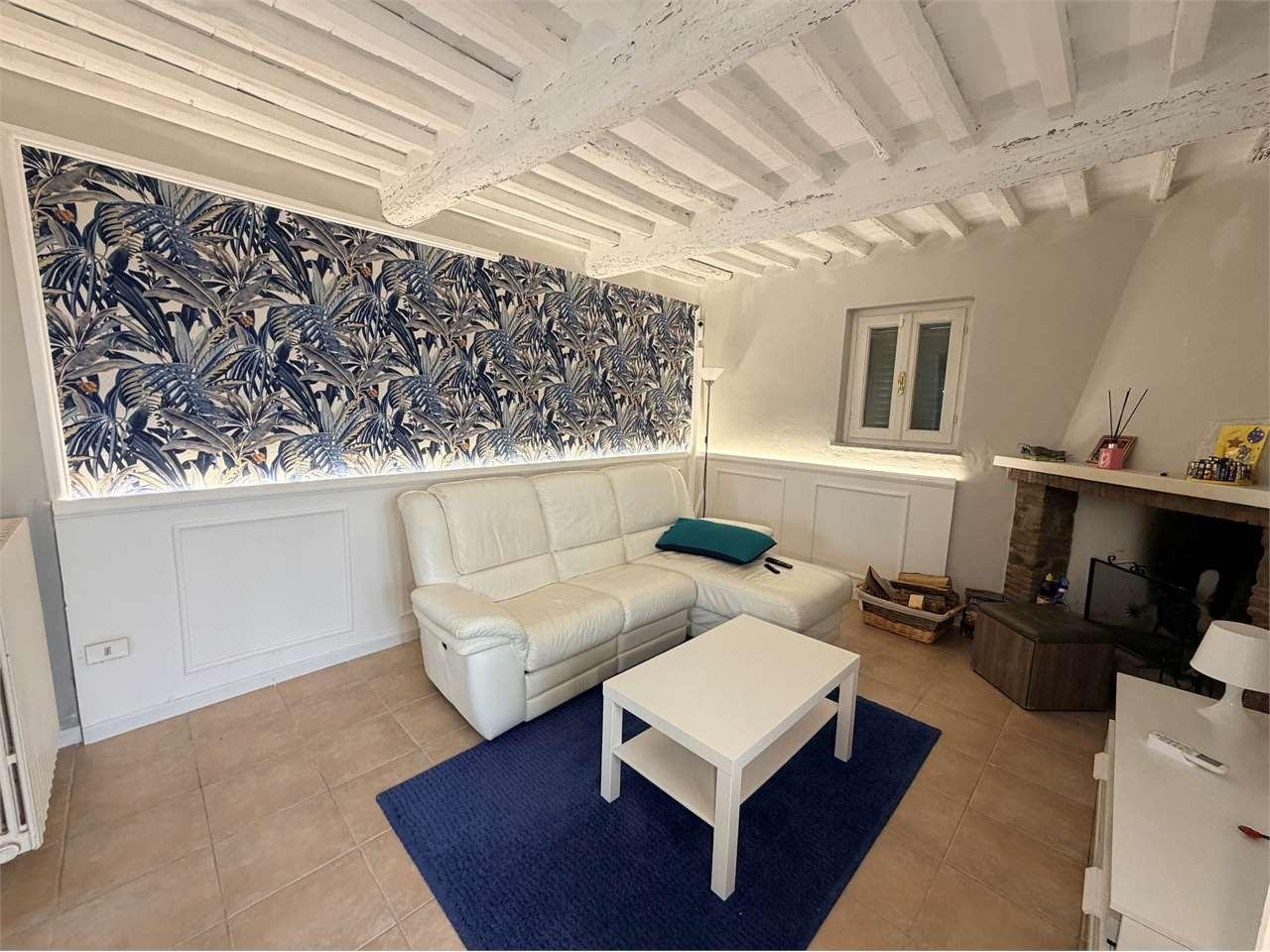 Venta vendita, Montecarlo foto