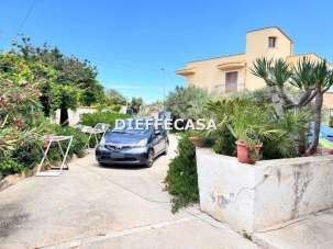 Vendita vendita, Marsala