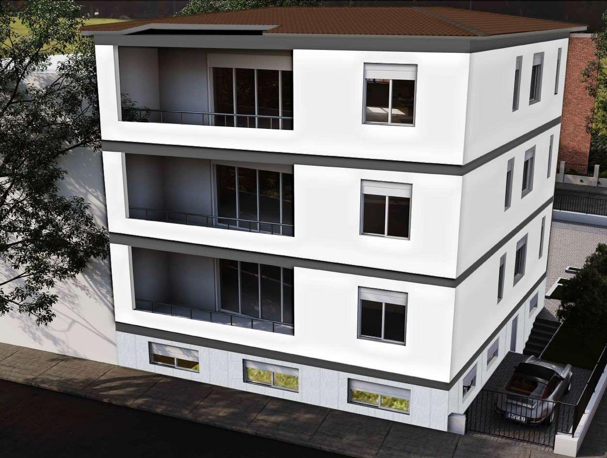 Venta vendita, Seregno foto