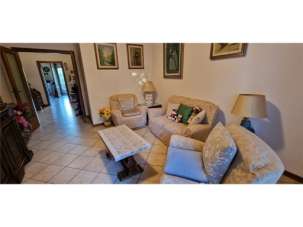 Verkauf CIVILE ABITAZIONE, Firenze